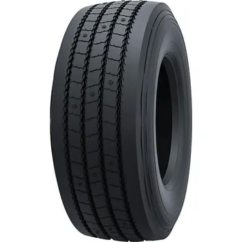 AEOLUS 285/70R19,5 NEO ALLROADS T2 150/148J 18PR TL (Regionální pneu Aeolus NEO ALLROADS T2 285/70-19,5)