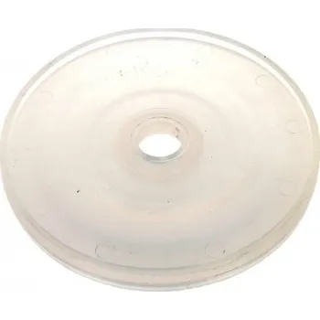 Čerpadlo membrána čerpadla Ted-Len Pilmet 16x110x10mm postřikovač W12206m Pilmet 66977