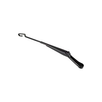 Stěrač Rameno předního levého stěrače VOLKSWAGEN PASSAT (B5 (3B)) (9/1996-11/2000)