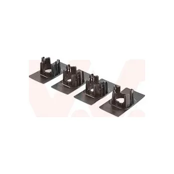 Čidlo automobilu Uchyt, Senzor-parkovaci asistent VAN WEZEL 7631468