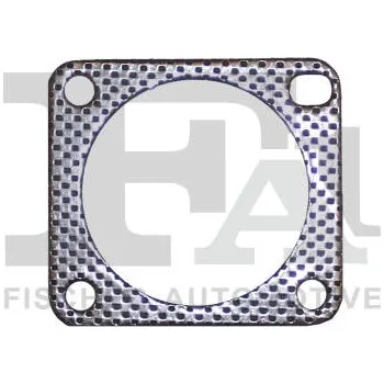 Těsnění výfuku Těsnění, výfuková trubka FA1 250-902