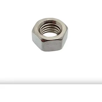 Příslušenství pro zahradní traktor WOLF-Garten CubCadet, WOLF-Garten, MTD, Riwall-PRO matice šroubu držáku napínací kladky 712-0290