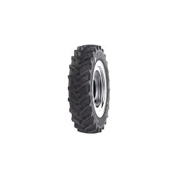 Pneu pro těžký stroj Zemědělská pneu Ascenso 480/80R 42 156D R1-W TL TDR800