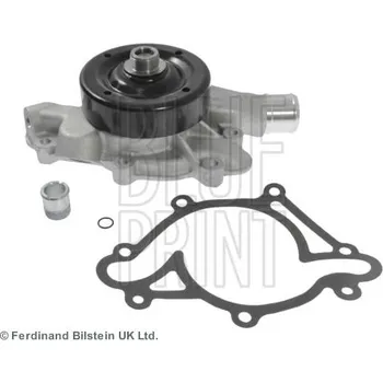 Chladič motoru Vodní čerpadlo, chlazení motoru BLUE PRINT ADA109117