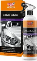 Moje Auto 19-627 tekuté sklo 500 ml