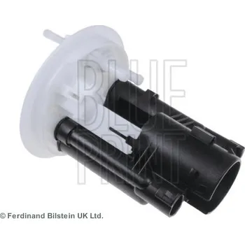 Filtr do auta palivovy filtr BLUE PRINT ADC42352