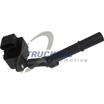 Zapalovací cívka Zapalovací cívka TRUCKTEC AUTOMOTIVE 02.17.190