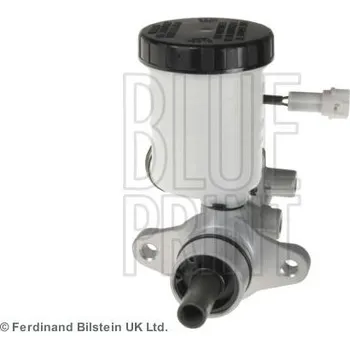 Brzdový válec Hlavní brzdový válec BLUE PRINT ADK85116