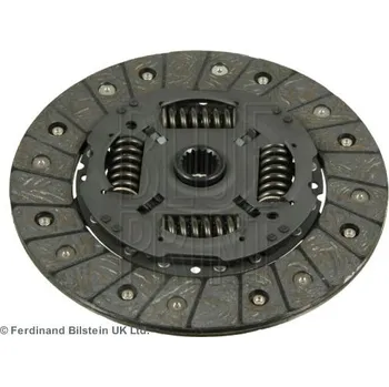 Spojková lamela Spojková lamela BLUE PRINT ADP153110