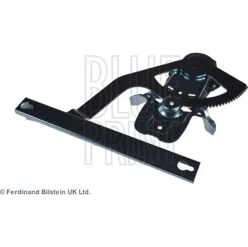 Karosérie Zvedací zařízení oken BLUE PRINT ADJ131309