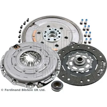 Spojková sada Spojková sada BLUE PRINT ADP153085