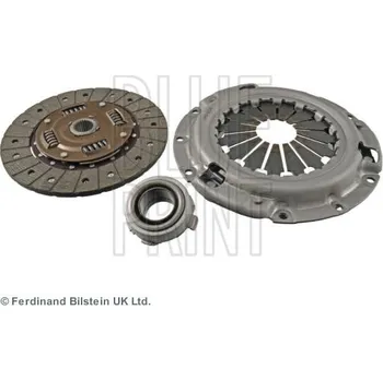 Spojková sada Spojková sada BLUE PRINT ADM53046