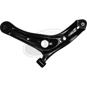 Zavěšení kol Řídicí páka, zavěšení kol DYS 20-25144