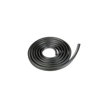 Těsnění karosérie Těsnění dveří VOLKSWAGEN PASSAT (B6) |005-2010| Délka v balení: 5m | 3201UD