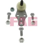 Podpora-/ Kloub Schaeffler FAG 825 0356 10