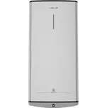 Ariston Elektrický ohřívač vody Velis Tech 80, 65 l, 1,5 kW, tlakový 3100918