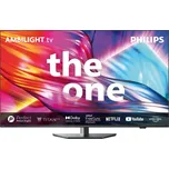 Philips 50" LED (50PUS8919/12)
