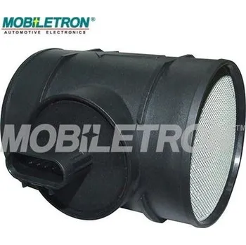 Váha vzduchu Snímač množství protékajícího vzduchu General Motors 10340478