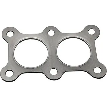 Těsnění výfuku těsnění tlumič OCTAVIA 1.8 AGN 533253115C VIKA
