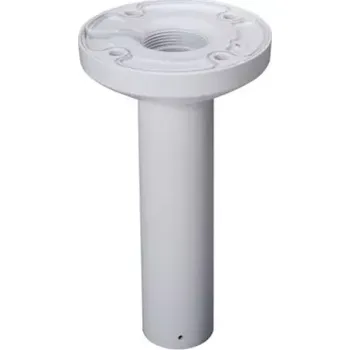 Příslušenství pro kamerový systém CP-PR-53 Montážní konzole PTZ kamer na strop (Konzole PTZ kamer na strop)