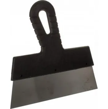 Nářadí pro automobil Sádrokartonový tmel 200 mm Topex 07336