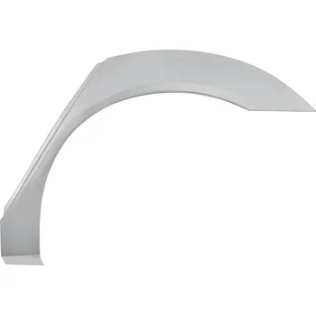 Blatník karosérie Opravný plech levého zadního blatníku HONDA ACCORD (CU2) (4/2011-12/2016)