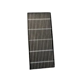 HEPA filtr pro Roidmi EVE Max