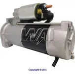 Startér Kubota 1G77763011