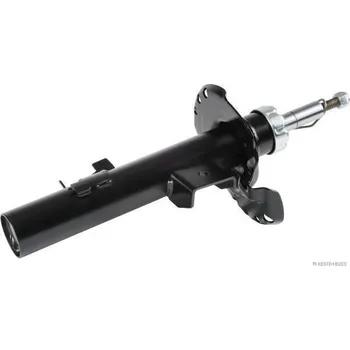 Tlumič pérování HERTH+BUSS JAKOPARTS J4310890