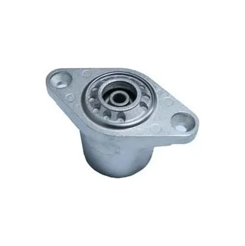 Horní uložení tlumiče ZADNÍ SUPERB VW B501-05 3B0513353 VIKA