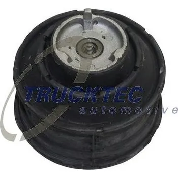 Motor automobilu Zaveseni motoru TRUCKTEC AUTOMOTIVE 02.22.039