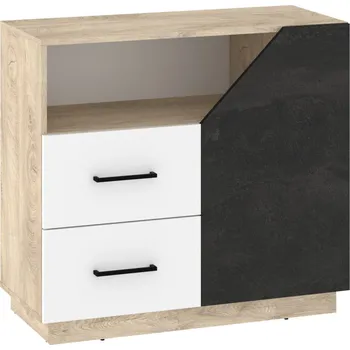 Komoda Komoda Pax 04