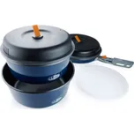 GSI Bugaboo Base Camper - small