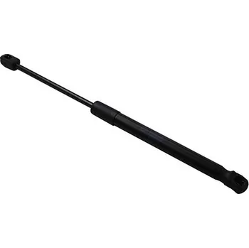 Dveře karosérie pružina pneumatická víka kufru 5 dveře VW PASSAT 11-15 SEDAN 3AE827550A VIKA