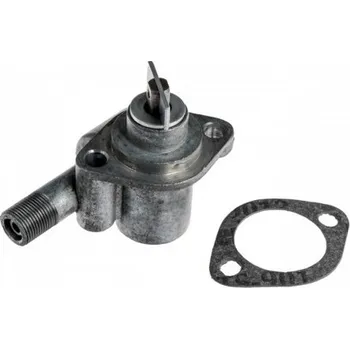 Posilovač řízení Počítadlo motohodin Landini Massey Ferguson 1446059m1 MZR 52428