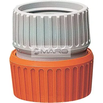 Siroflex Spojka hadicová s vnitřním závitem 3/4" pro hadici 3/4", 4475000.02