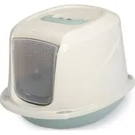 Tommi Galaxy Deluxe 36 x 31,5 x 45 cm…