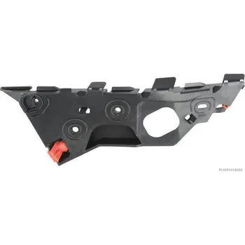 Nárazník Drzak, naraznik HERTH+BUSS ELPARTS 50269004