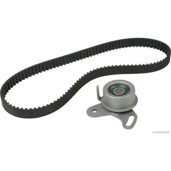 ozubení,sada rozvodového řemene HERTH+BUSS JAKOPARTS J1110523