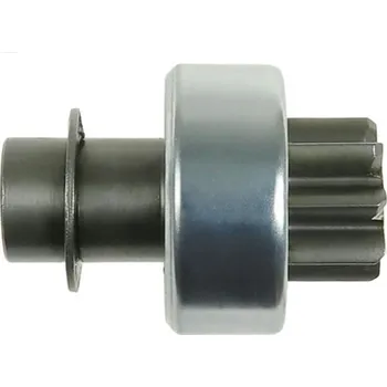 Startér Pastorek startéru Magneti Marelli 85541220