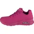 Dámské tenisky SKECHERS Uno Stand on Air 73690-MAG, 37