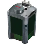 Filtr Eheim Experience 350 vnější, s náplní 1050l/h