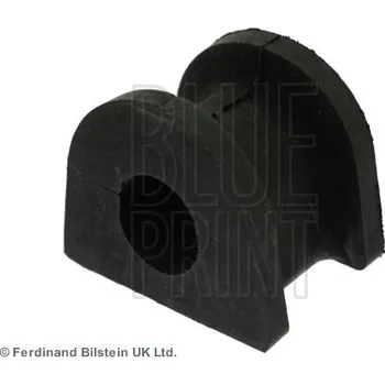 Stabilizátor nápravy Drzak, Pricny stabilizator BLUE PRINT ADC48024