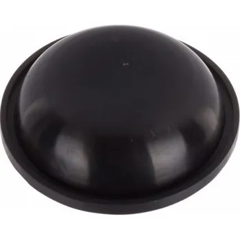 Čerpadlo Membránová vzduchová membrána pro čerpadla Annovi Reverberi 550190 MZR 53558