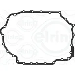 Těsnění, dvouspojková převodovka ELRING 910.660