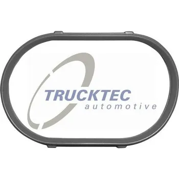 Těsnění motoru Těsnění, koleno sacího potrubí TRUCKTEC AUTOMOTIVE 08.10.062