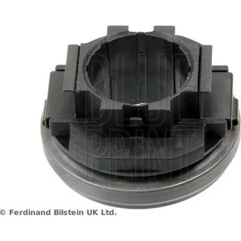 Spojkové ložisko Vysouvaci lozisko BLUE PRINT ADF123304