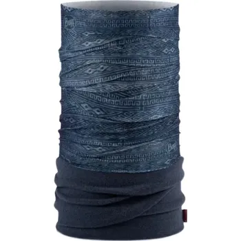 Nákrčník Buff Polar 130021.707.10 - katic blue UNI