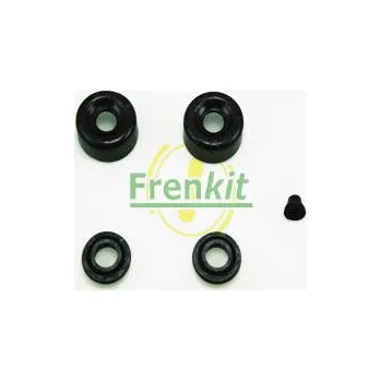 Brzdový válec Sada na opravy, válec kolové brzdy FRENKIT 325026