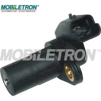 Auto elektroinstalace Snimač otáček Mobiletron Nissan 23731-00Q0F